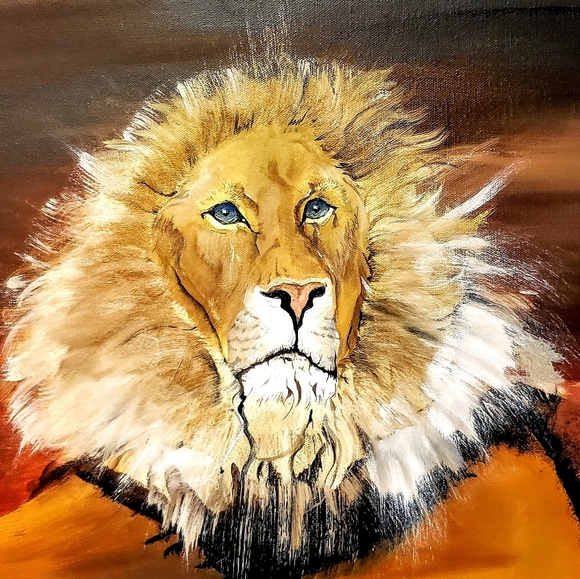 Meet your Posher, Janaye - Picture 8 of 9